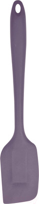 Кухонная лопатка Appetite Fantasy NW7FL03 (лиловый)