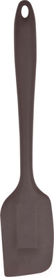 Кухонная лопатка Appetite Fantasy NW7FM03 (мокко)