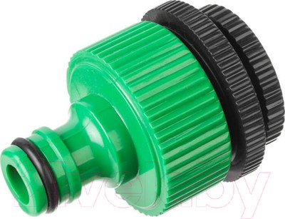 Адаптер для крана Росток XR 426355