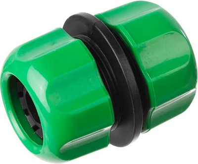 Соединитель для шланга Росток 426365