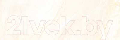 Плитка Alma Ceramica Magic TWU93MGC08R (300x900)