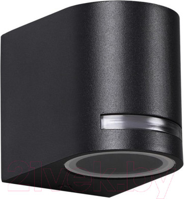 Бра уличное Novotech Landscape 370838