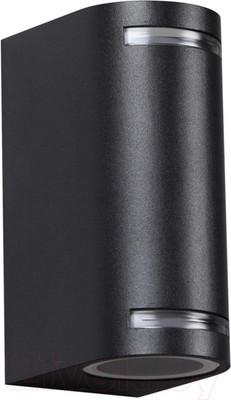 Бра уличное Novotech Landscape 370839