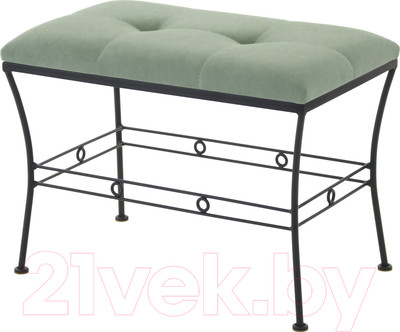 Банкетка AMC 6.2-А 60110