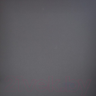 Плитка Грани Таганая GT-Профи GT003M (600x600, черный)