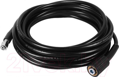 Шланг высокого давления Huter 71/5/35