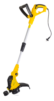 Триммер электрический Huter GET-320 (70/1/31)