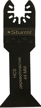 Пильное полотно Sturm! MF5630C-506