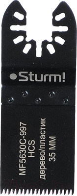 Пильное полотно Sturm! MF5630C-997