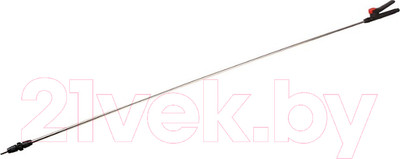 Удлиняющая ручка для опрыскивателя Sturm! GS82-G301