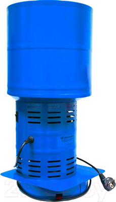 Измельчитель зерна электрический Фермер ИЗЭ-14