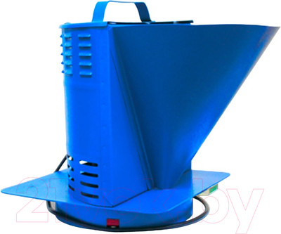 Измельчитель зерна электрический Фермер ИЗЭ-05