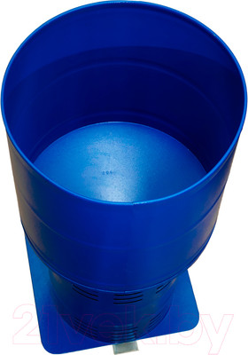 Измельчитель зерна электрический Фермер ИЗЭ-25