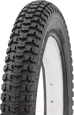 Велопокрышка Wanda 14x2.125 / 14X2.125-P1135