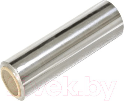 Фольга для окрашивания волос Чистовье 03-452 (50м)