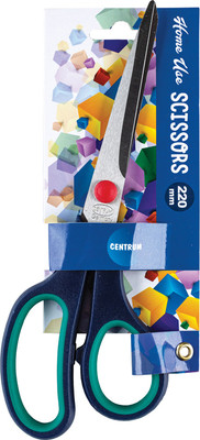 Ножницы канцелярские Centrum 80240