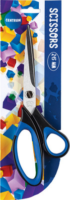 Ножницы канцелярские Centrum 82241