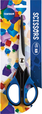 Ножницы канцелярские Centrum 82242