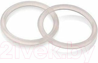 Набор аксессуаров для крышки термоса Klean Kanteen Classic Cap / 1000472