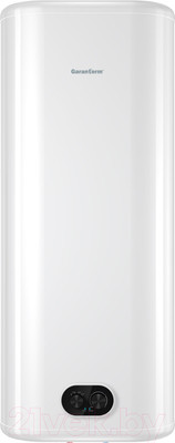 Накопительный водонагреватель Garanterm Flat 100 V
