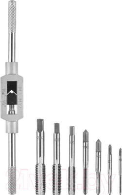 Набор метчиков Волат 87510-08