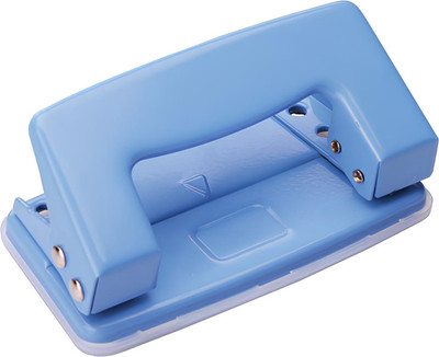 Дырокол Centrum 80065