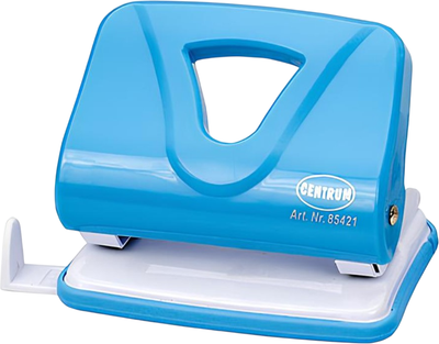 Дырокол Centrum 85421