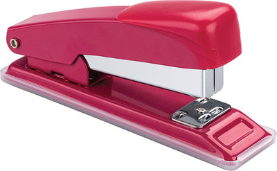 Степлер Centrum 80061 (ассорти)