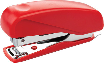 Степлер Centrum 80064 (ассорти)