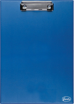 Планшет с зажимом Centrum 91241