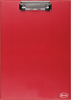 Планшет с зажимом Centrum 91242