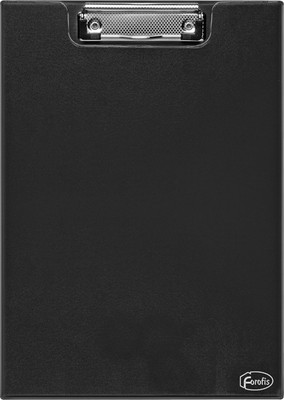 Планшет с зажимом Centrum 91243