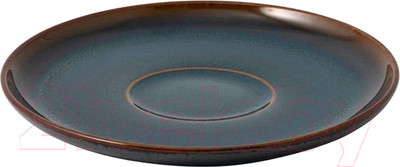 Блюдце Villeroy & Boch Crafted Denim / 19-5168-1310