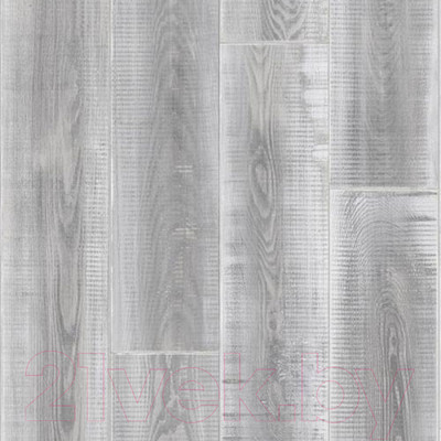 Линолеум Sinteros Комфорт Bengal 3 (4x3.5м)
