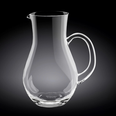 Кувшин Wilmax WL-888317/1C