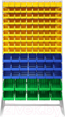 Стенд для инструмента Стелла-техник В1-10-03-02