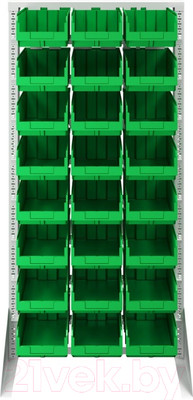 Стенд для инструмента Стелла-техник А1-00-00-08