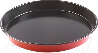 Форма для выпечки No Brand кт1458/2