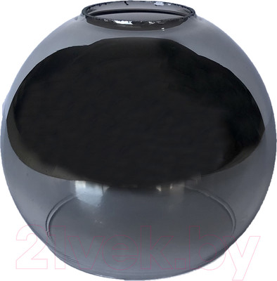 Плафон Mirastyle PL-SX-4163/0