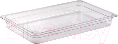 Гастроемкость No Brand кт398