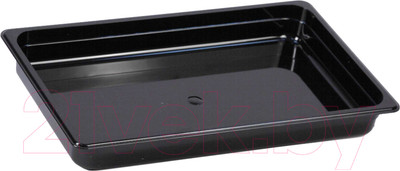 Гастроемкость No Brand кт0398