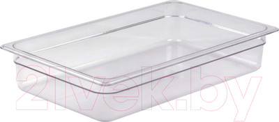 Гастроемкость No Brand кт564