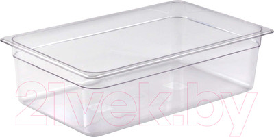 Гастроемкость No Brand кт399