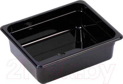 Гастроемкость No Brand кт0403