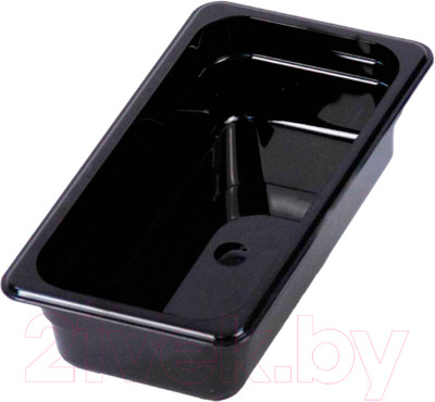 Гастроемкость No Brand кт0406