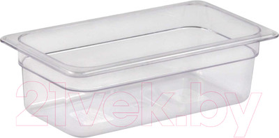 Гастроемкость No Brand кт407