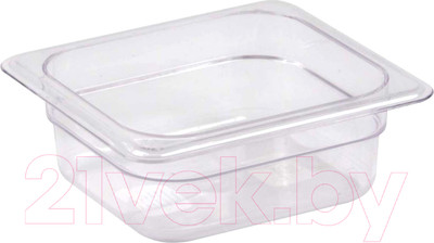 Гастроемкость No Brand кт711