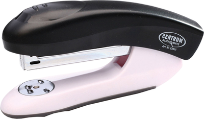 Степлер Centrum 83011