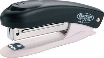 Степлер Centrum 83711