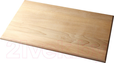 Разделочная доска No Brand 2941